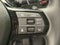 2026 Honda Pilot AWD Touring