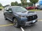 2026 Honda Pilot AWD Touring