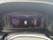 2026 Honda Pilot AWD Touring