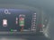 2026 Honda Pilot AWD Touring