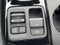 2026 Honda Pilot AWD Touring