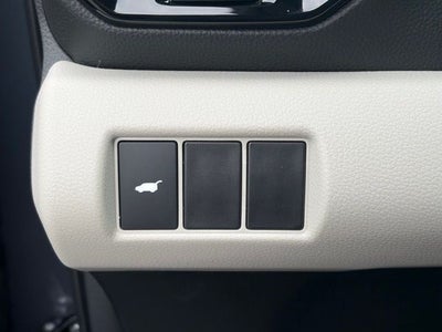 2026 Honda Pilot AWD Touring