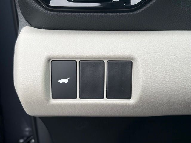 2026 Honda Pilot AWD Touring