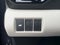 2026 Honda Pilot AWD Touring
