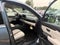2026 Honda Pilot AWD Touring