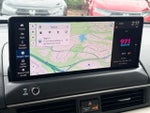 2026 Honda Pilot AWD Touring