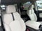 2026 Honda Pilot AWD Touring