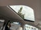 2026 Honda Pilot AWD Touring