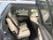 2026 Honda Pilot AWD Touring