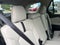 2026 Honda Pilot AWD Touring