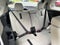 2026 Honda Pilot AWD Touring
