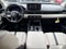 2026 Honda Pilot AWD Touring