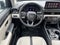 2026 Honda Pilot AWD Touring