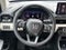 2026 Honda Pilot AWD Touring