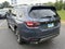 2026 Honda Pilot AWD Touring