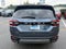 2026 Honda Pilot AWD Touring