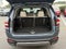 2026 Honda Pilot AWD Touring