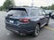 2026 Honda Pilot AWD Touring