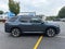 2026 Honda Pilot AWD Touring