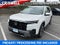 2026 Honda Pilot AWD Elite