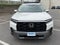 2026 Honda Pilot AWD Elite