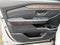 2026 Honda Pilot AWD Elite