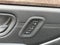 2026 Honda Pilot AWD Elite