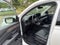 2026 Honda Pilot AWD Elite
