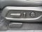 2026 Honda Pilot AWD Elite