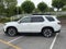 2026 Honda Pilot AWD Elite