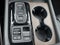2026 Honda Pilot AWD Elite