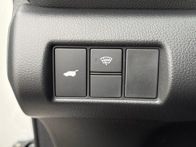 2026 Honda Pilot AWD Elite