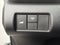 2026 Honda Pilot AWD Elite