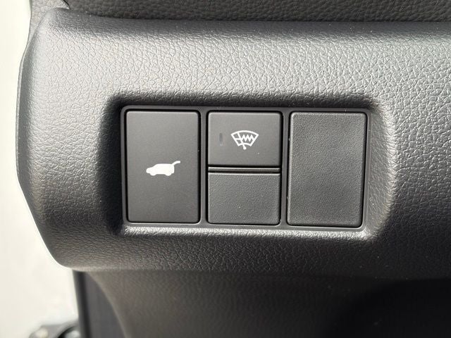 2026 Honda Pilot AWD Elite
