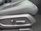 2026 Honda Pilot AWD Elite