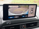 2026 Honda Pilot AWD Elite