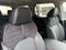 2026 Honda Pilot AWD Elite