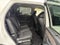 2026 Honda Pilot AWD Elite