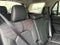 2026 Honda Pilot AWD Elite