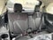 2026 Honda Pilot AWD Elite