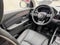 2026 Honda Pilot AWD Elite