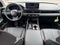 2026 Honda Pilot AWD Elite