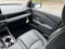 2026 Honda Pilot AWD Elite