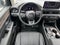 2026 Honda Pilot AWD Elite