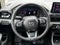 2026 Honda Pilot AWD Elite