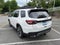 2026 Honda Pilot AWD Elite