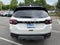 2026 Honda Pilot AWD Elite