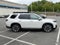 2026 Honda Pilot AWD Elite