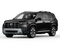 2026 Honda Pilot AWD Elite