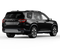 2026 Honda Pilot AWD Elite